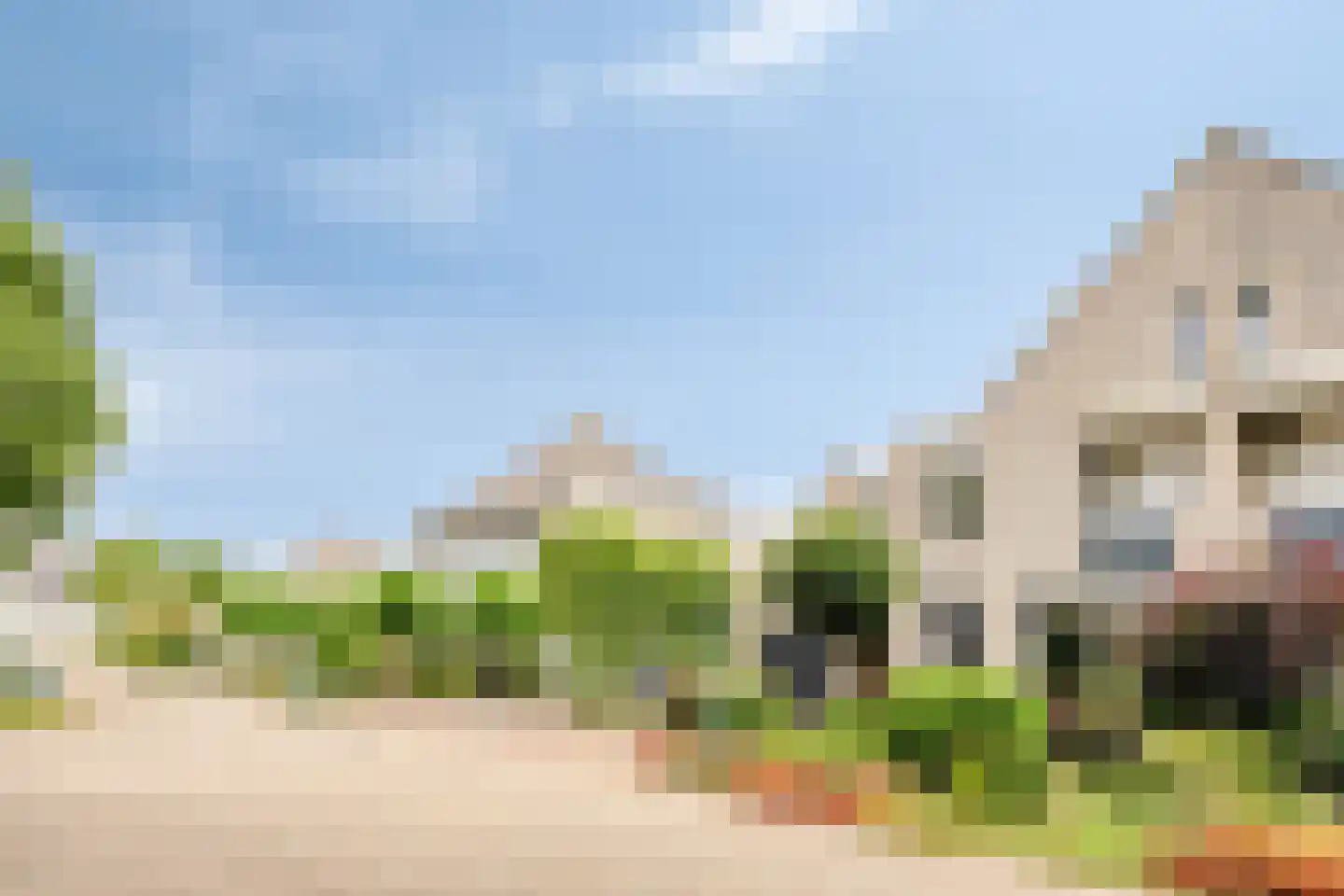 Hoornbloem 5 Grave thumbnail 8