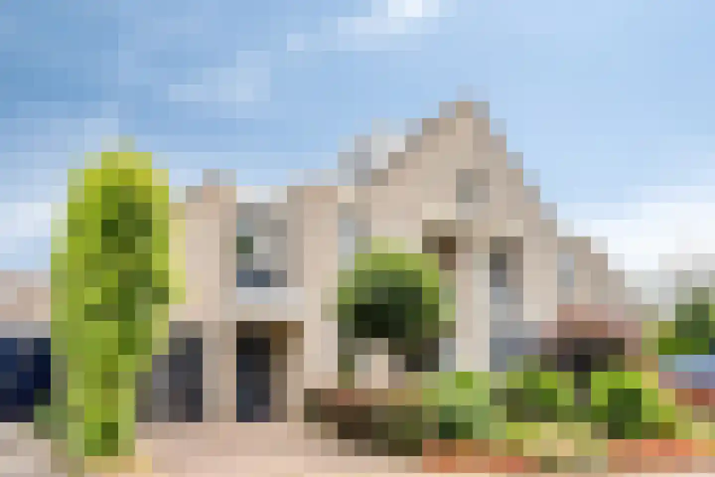 Hoornbloem 5 Grave thumbnail 9