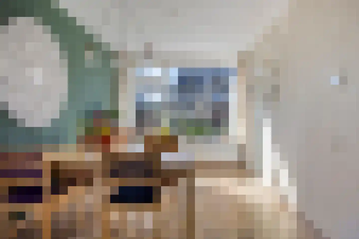 Hoornbloem 53 Apeldoorn thumbnail 10