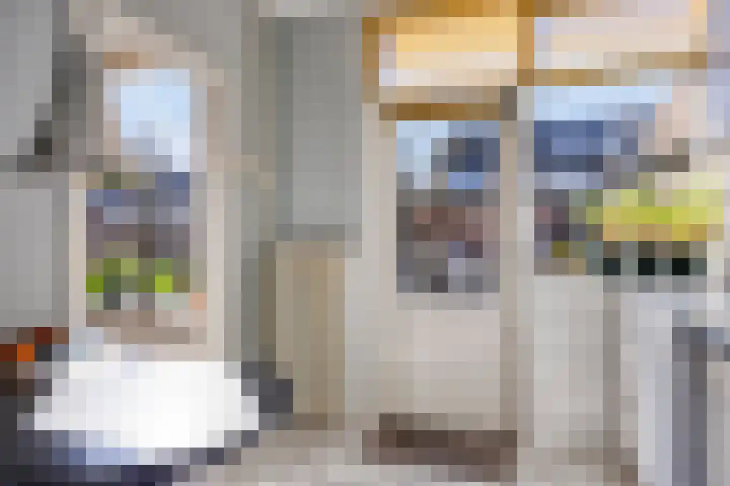 Hoornbloem 53 Apeldoorn thumbnail 11