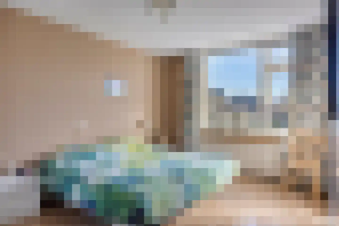 Hoornbloem 53 Apeldoorn thumbnail 13