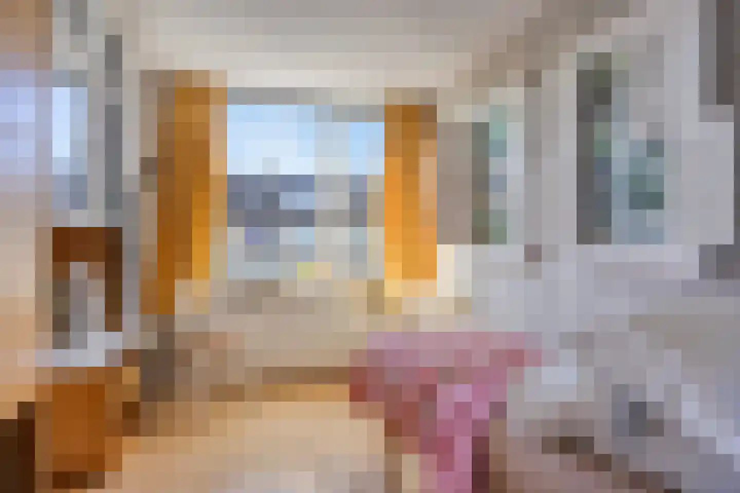 Hoornbloem 53 Apeldoorn thumbnail 17