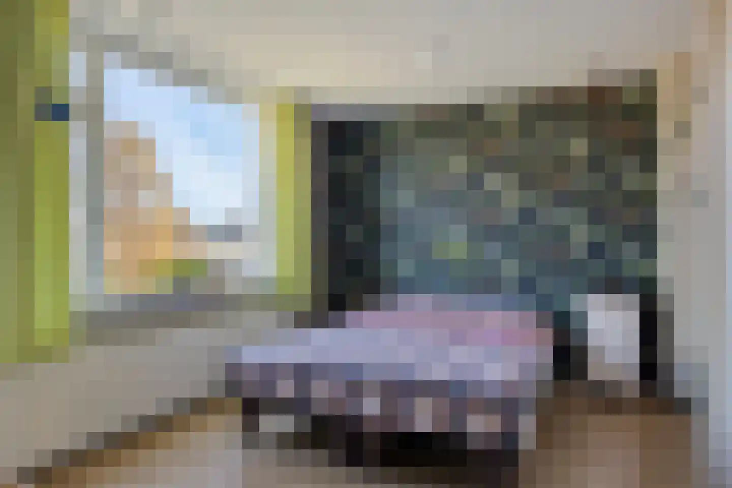 Hoornbloem 53 Apeldoorn thumbnail 19