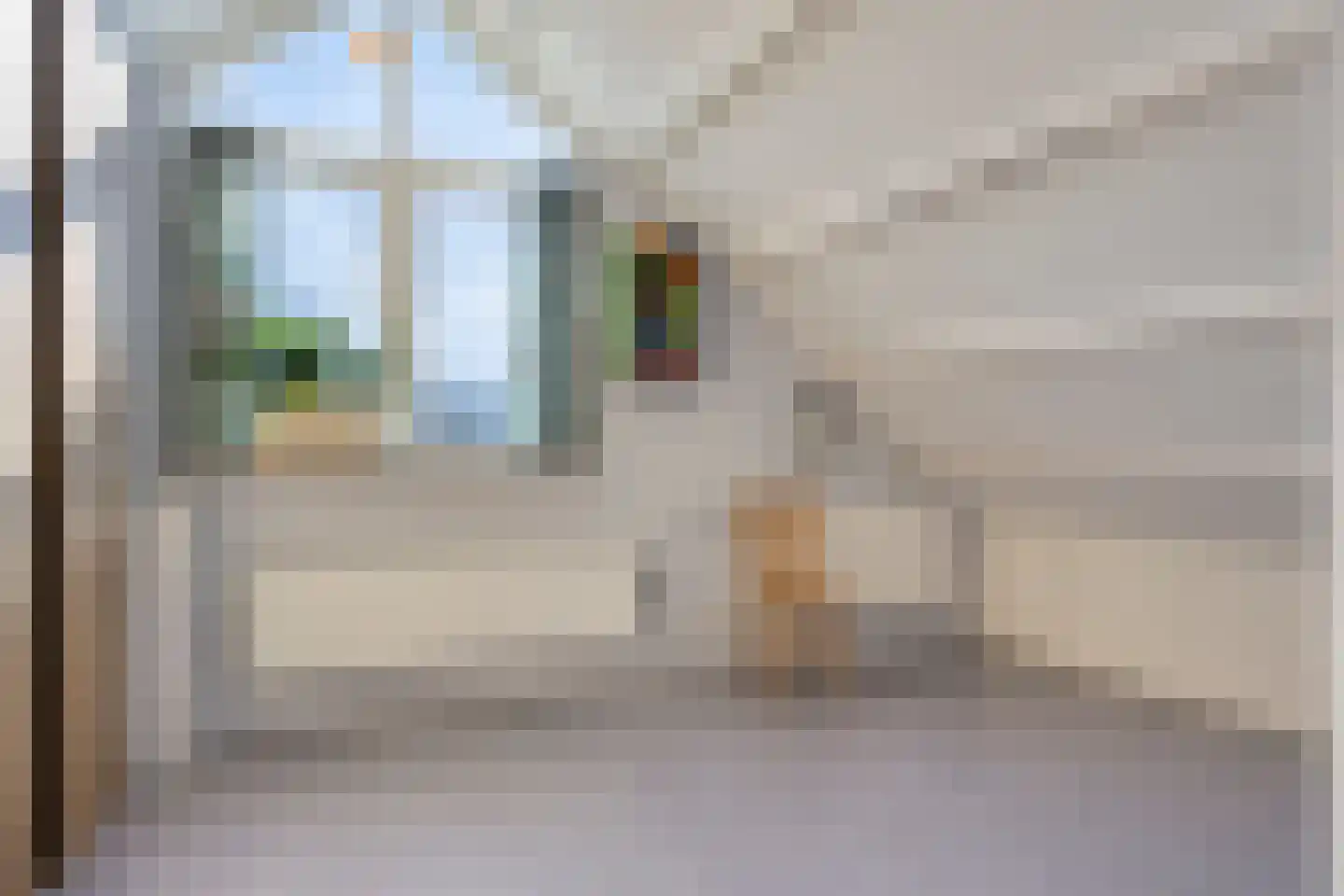 Hoornbloem 53 Apeldoorn thumbnail 21