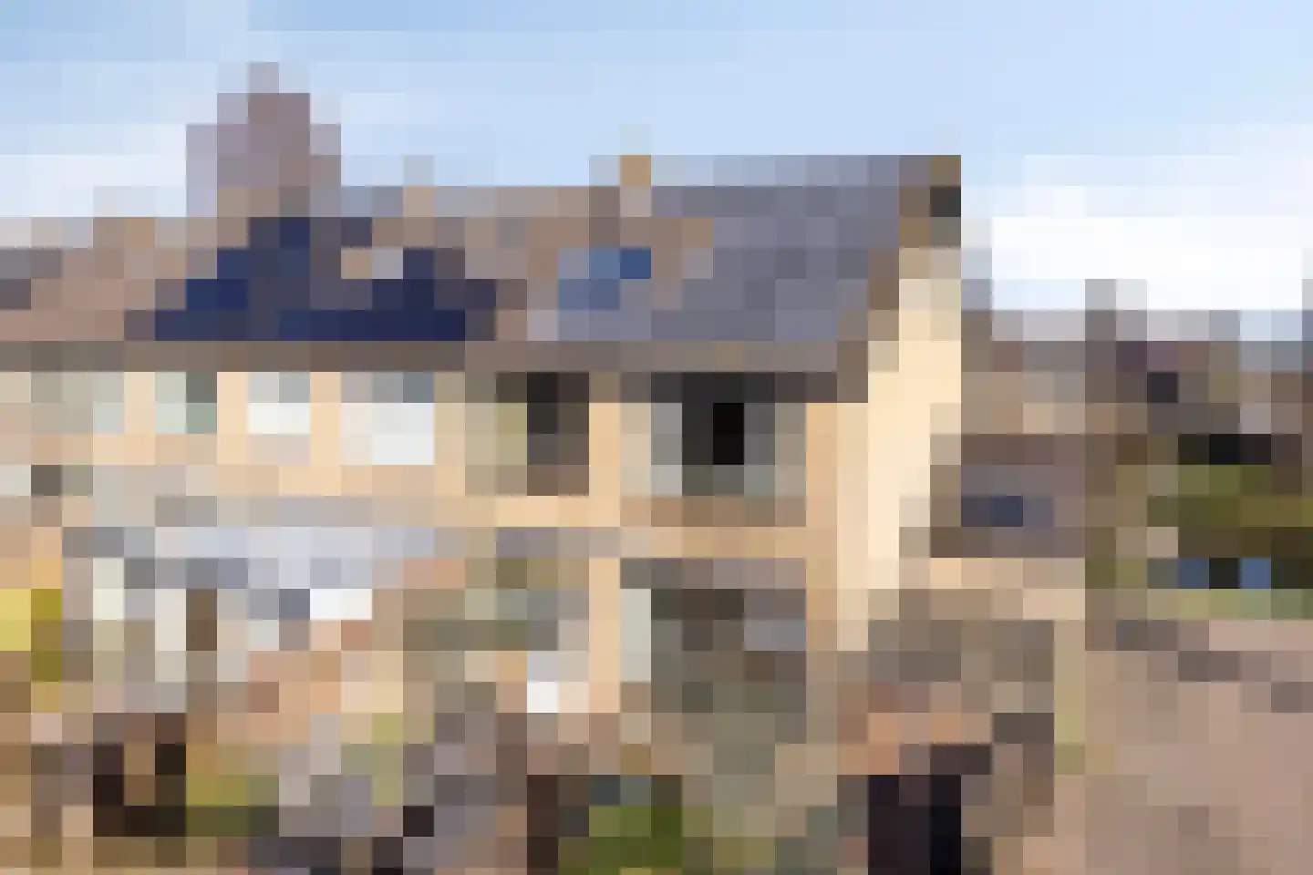 Hoornbloem 53 Apeldoorn thumbnail 22