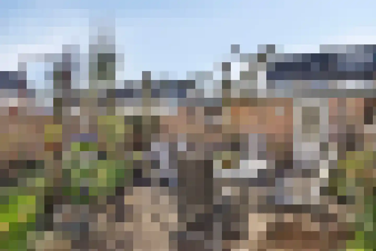 Hoornbloem 53 Apeldoorn thumbnail 23
