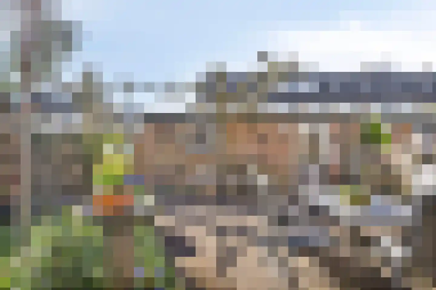 Hoornbloem 53 Apeldoorn thumbnail 24