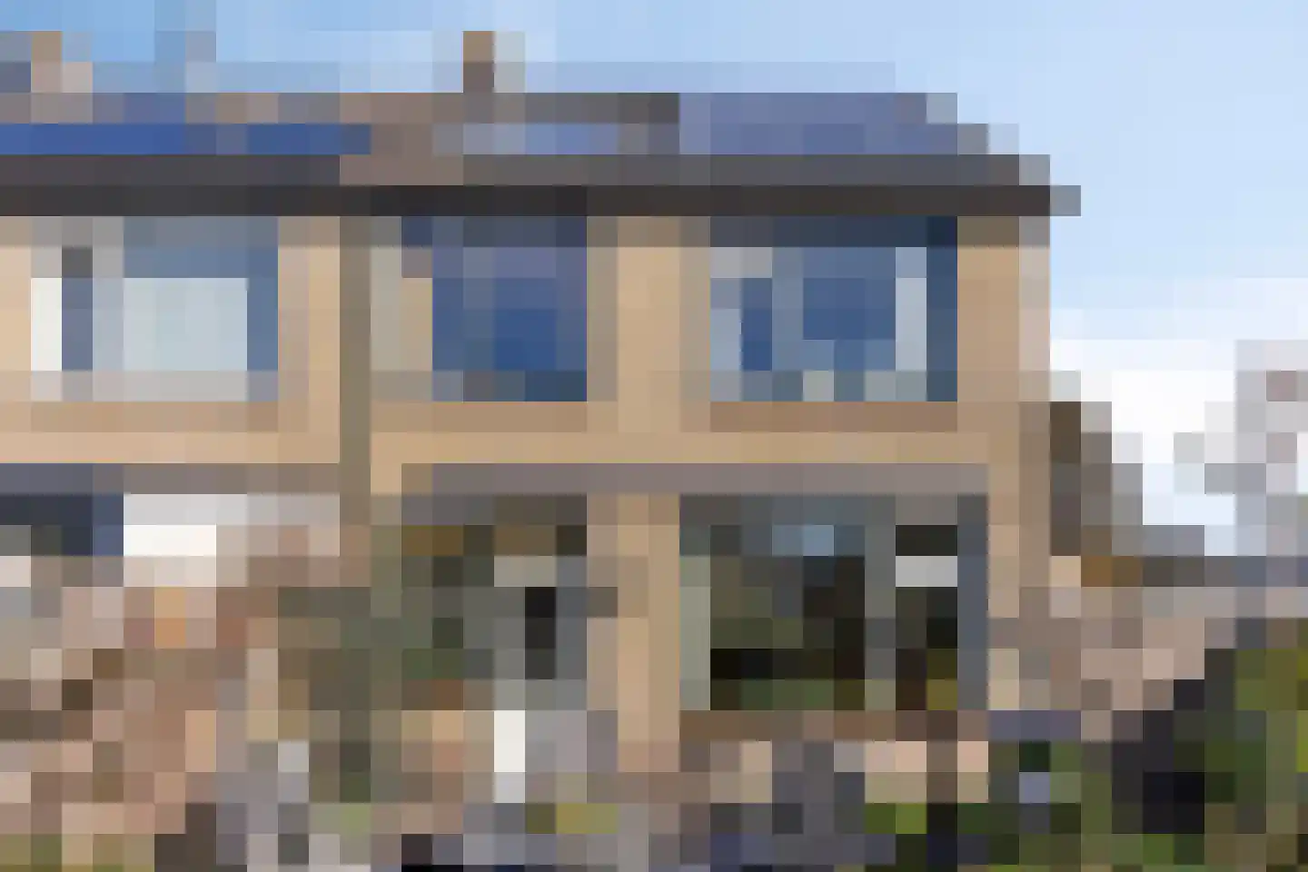 Hoornbloem 53 Apeldoorn thumbnail 25