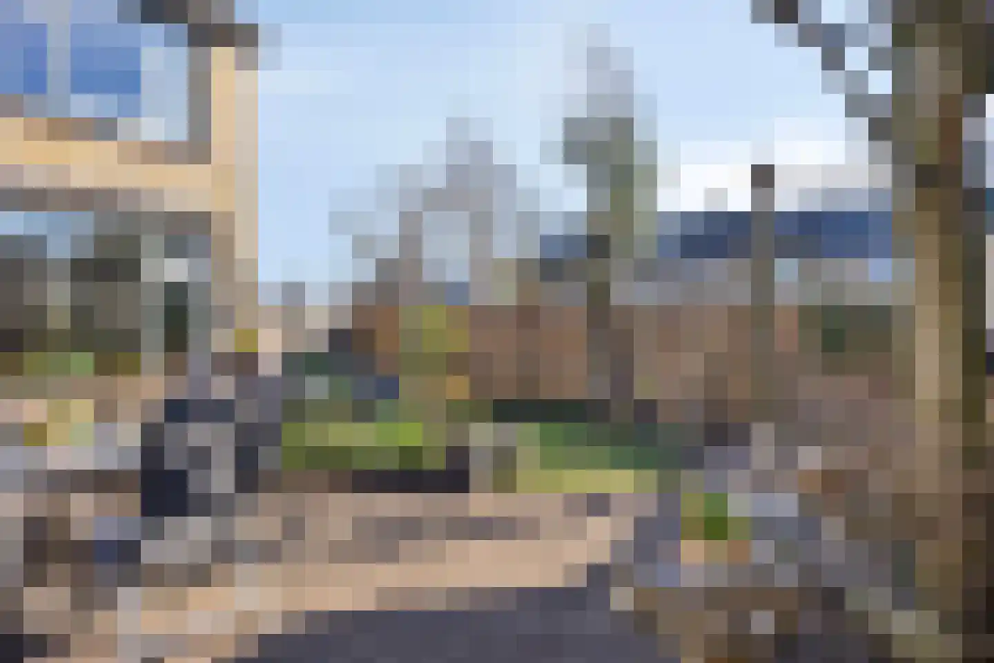 Hoornbloem 53 Apeldoorn thumbnail 26