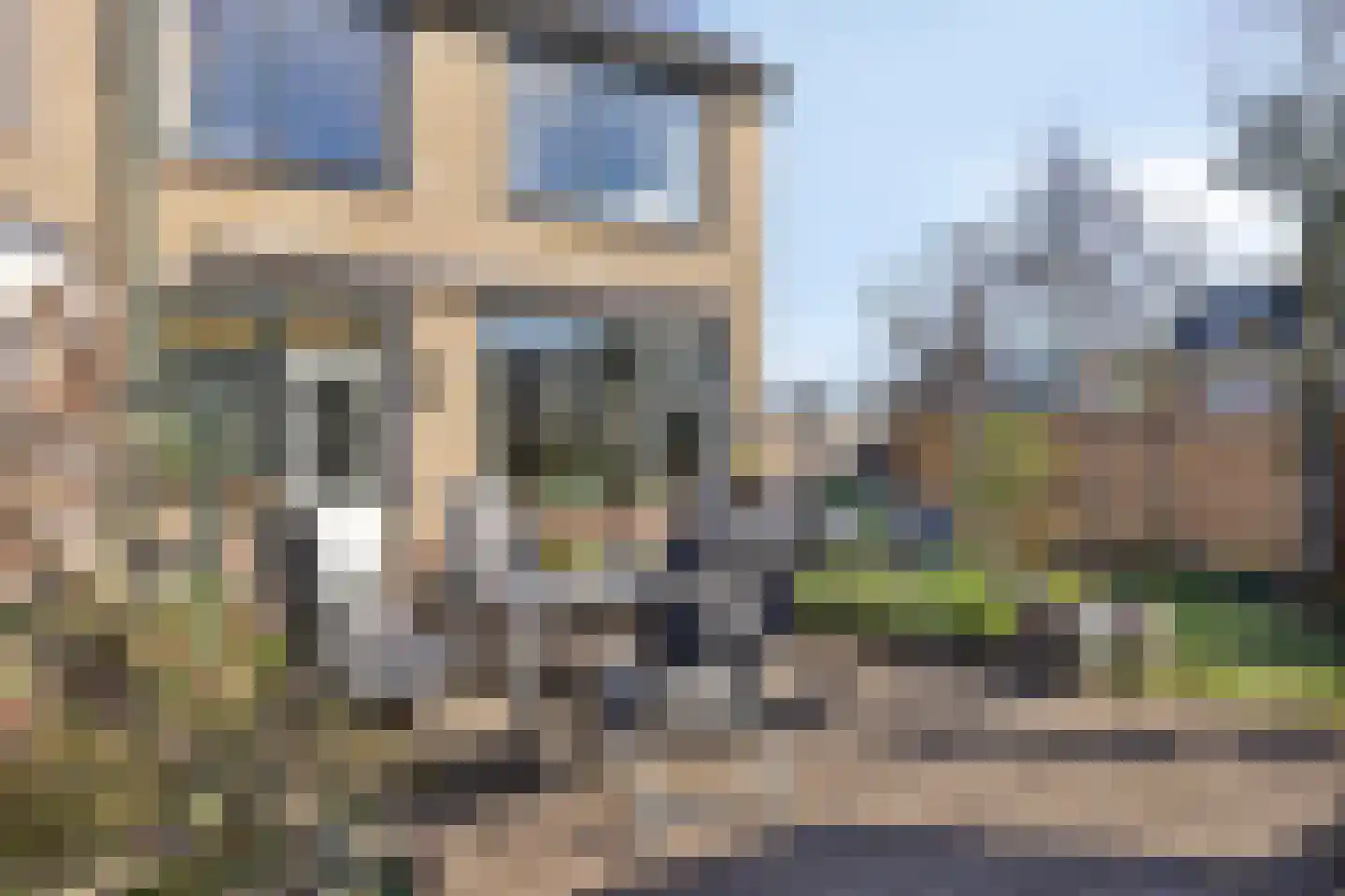Hoornbloem 53 Apeldoorn thumbnail 27