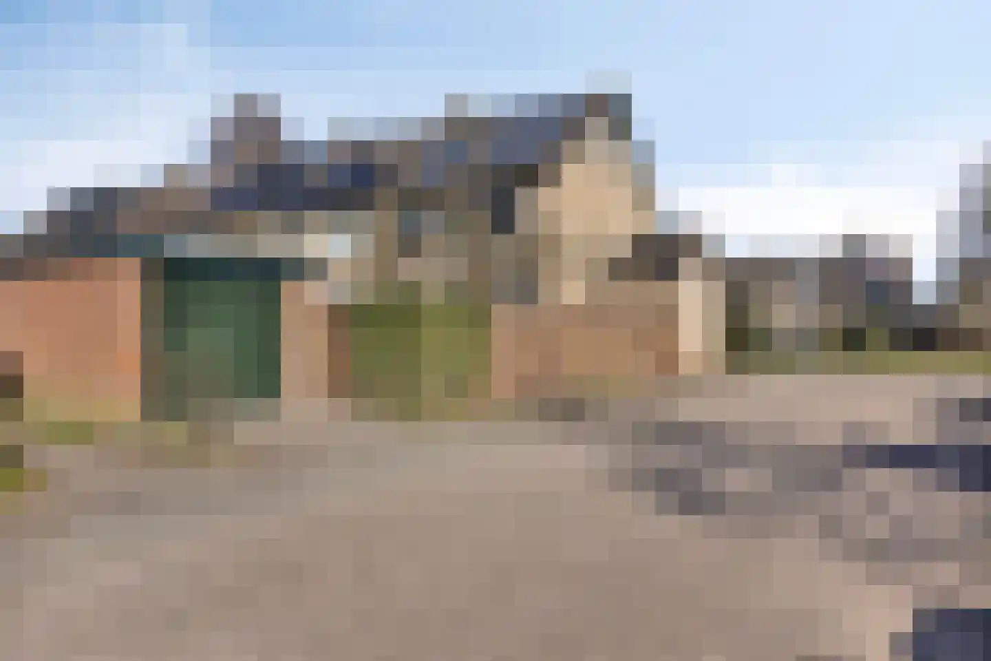 Hoornbloem 53 Apeldoorn thumbnail 28