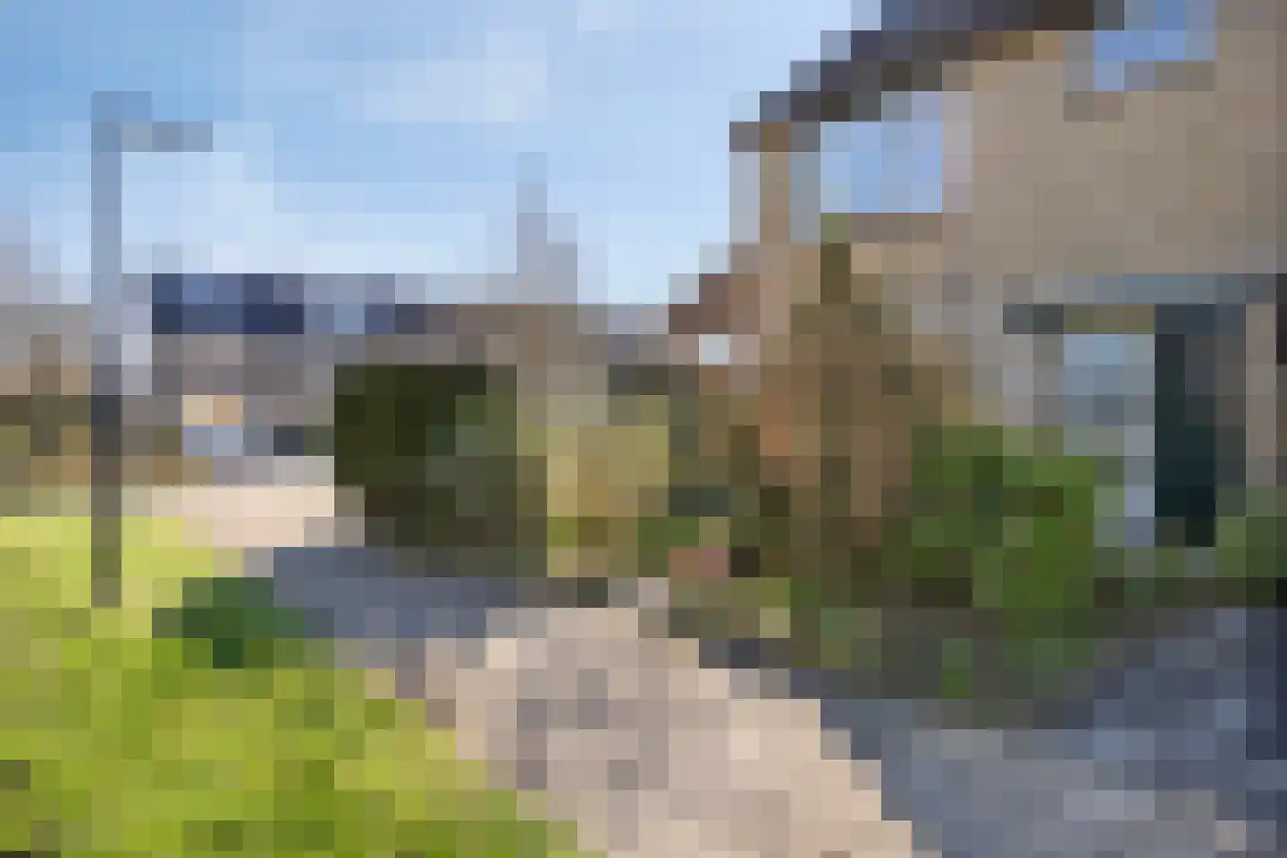 Hoornbloem 53 Apeldoorn thumbnail 30