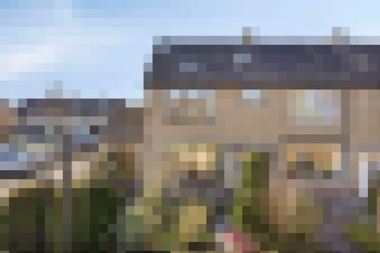 Hoornbloem 53 Apeldoorn thumbnail 32