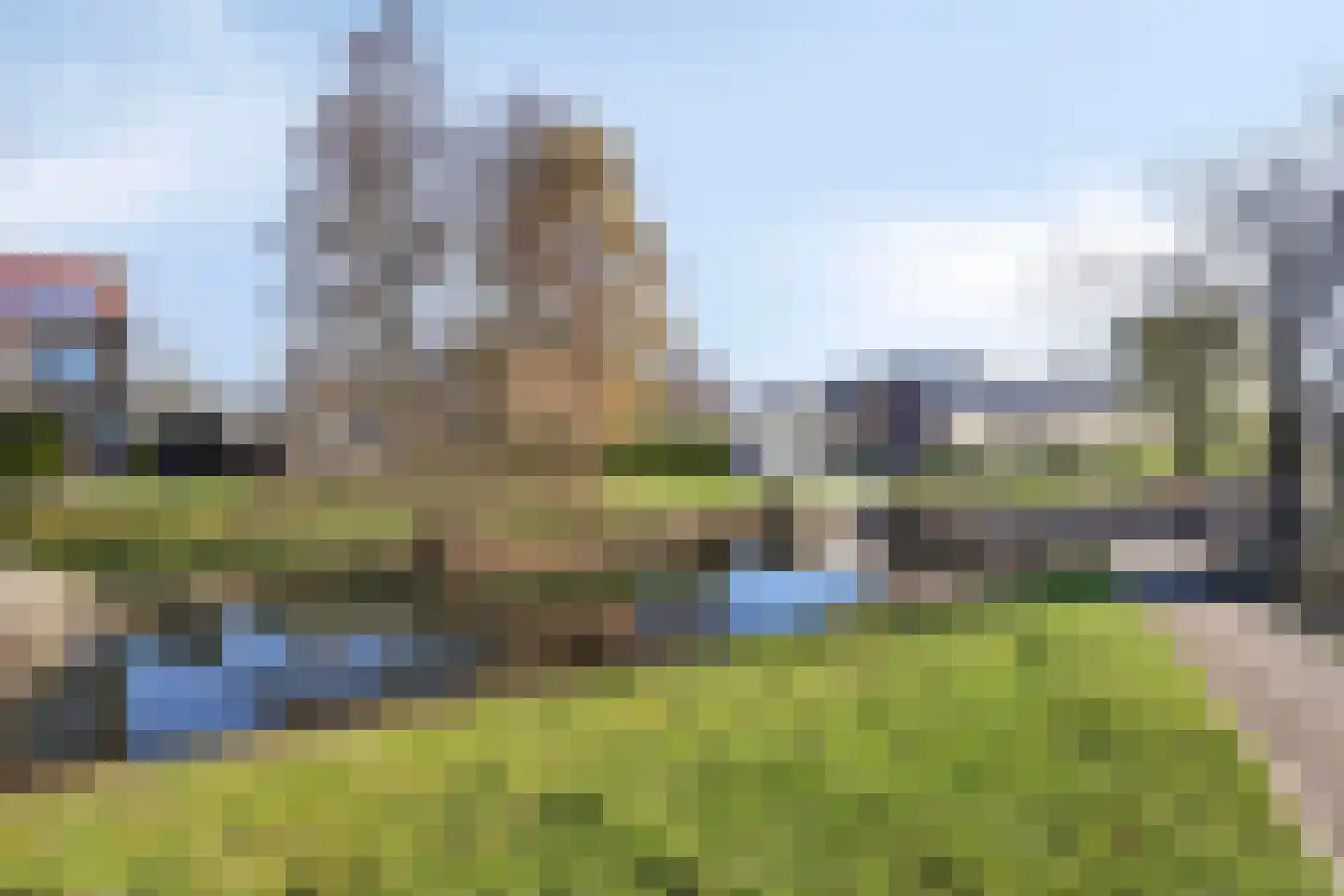 Hoornbloem 53 Apeldoorn thumbnail 34
