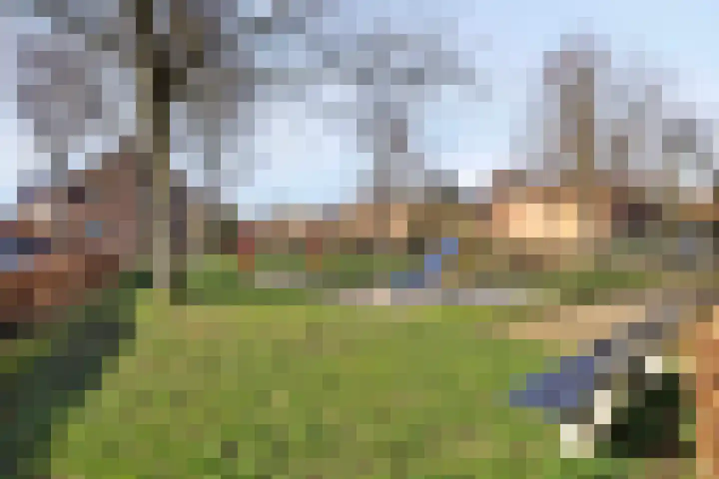 Hoornbloem 53 Apeldoorn thumbnail 35