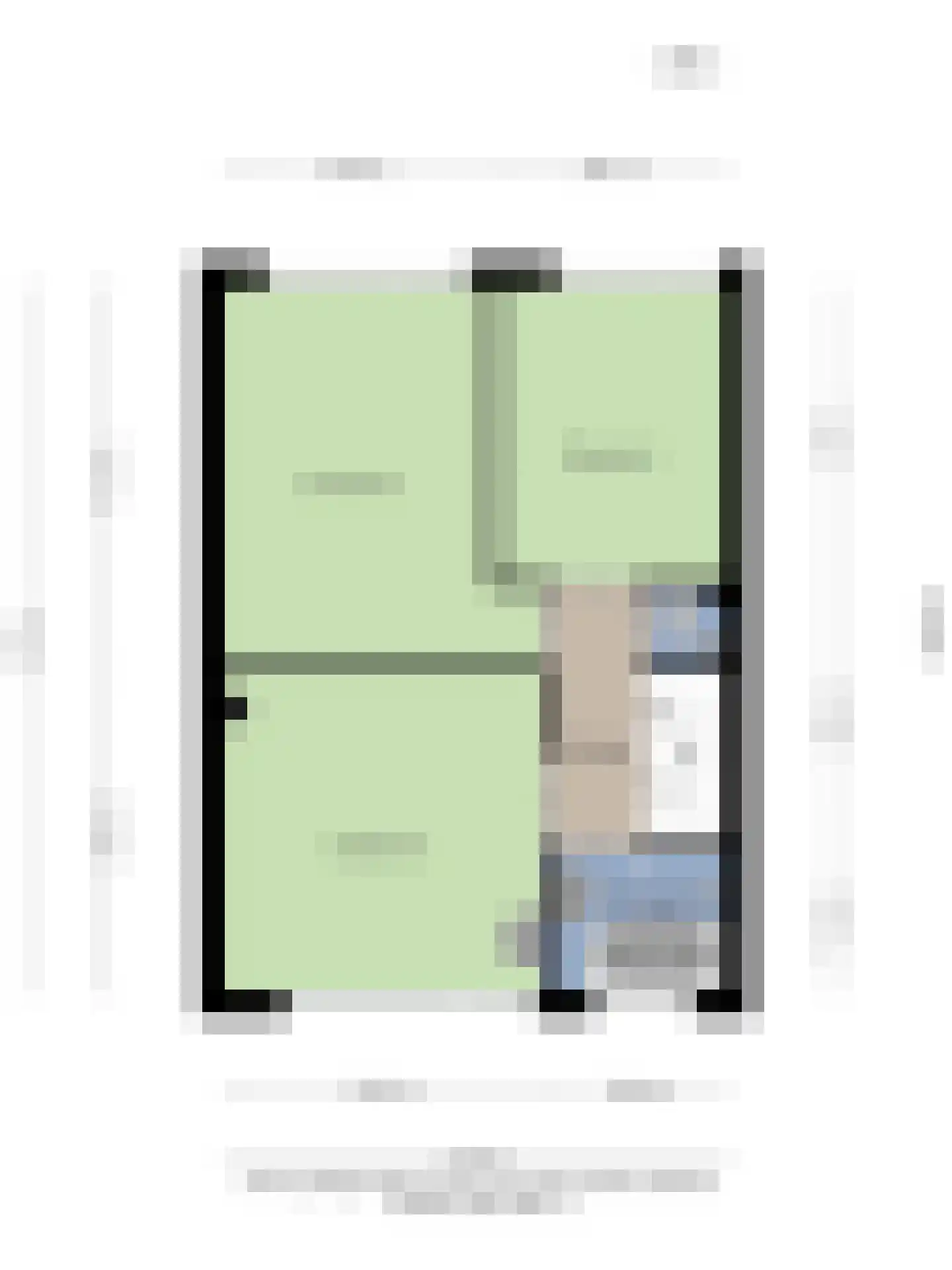 Hoornbloem 53 Apeldoorn thumbnail 37