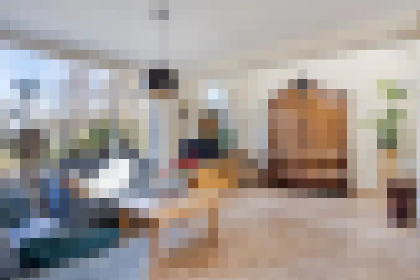 Hoornbloem 53 Apeldoorn thumbnail 6