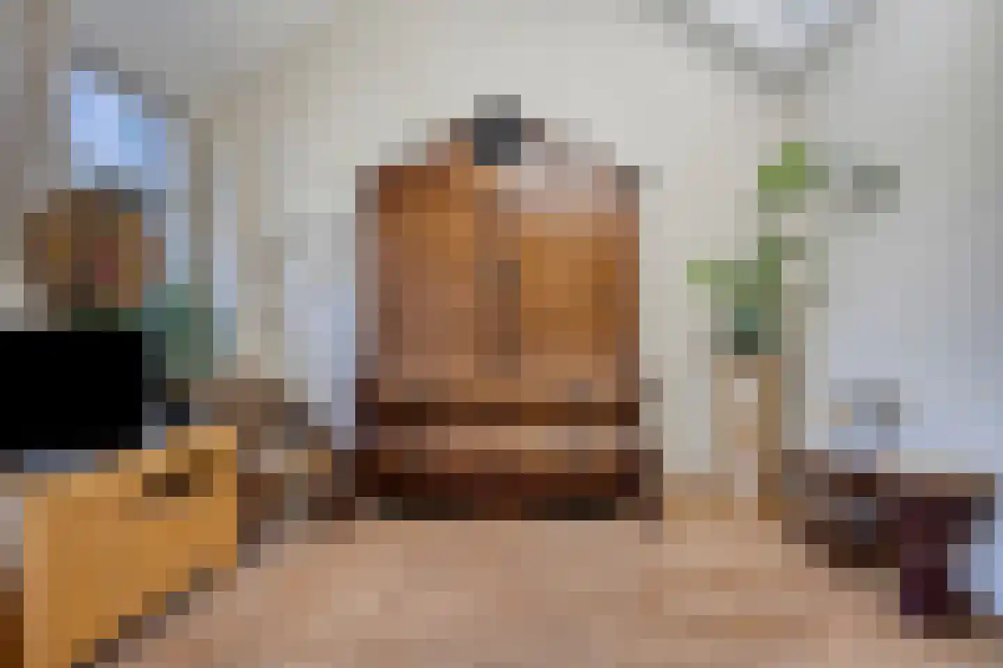 Hoornbloem 53 Apeldoorn thumbnail 8