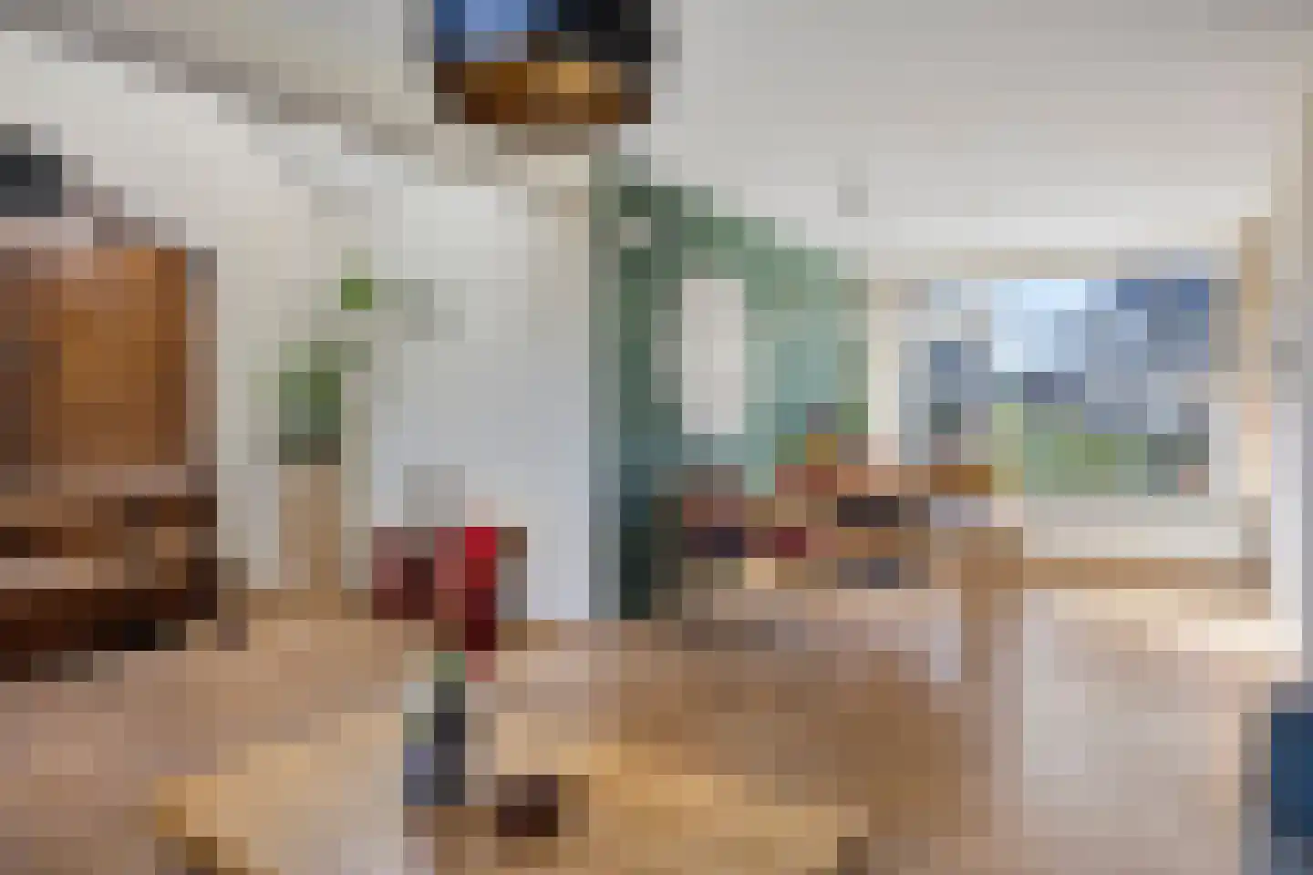 Hoornbloem 53 Apeldoorn thumbnail 9