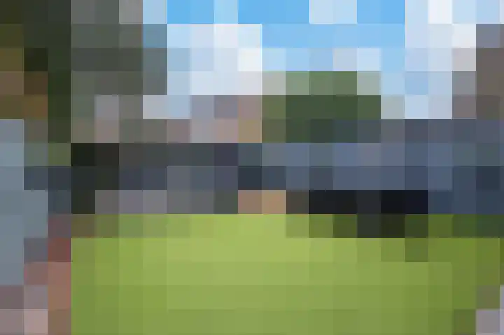 Hoornbloem 54 Apeldoorn thumbnail 26