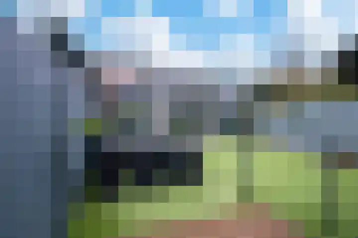 Hoornbloem 54 Apeldoorn thumbnail 27