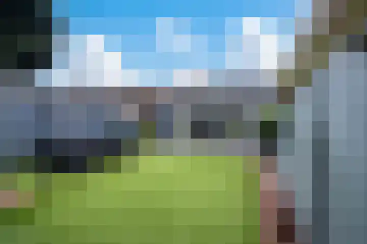 Hoornbloem 54 Apeldoorn thumbnail 29