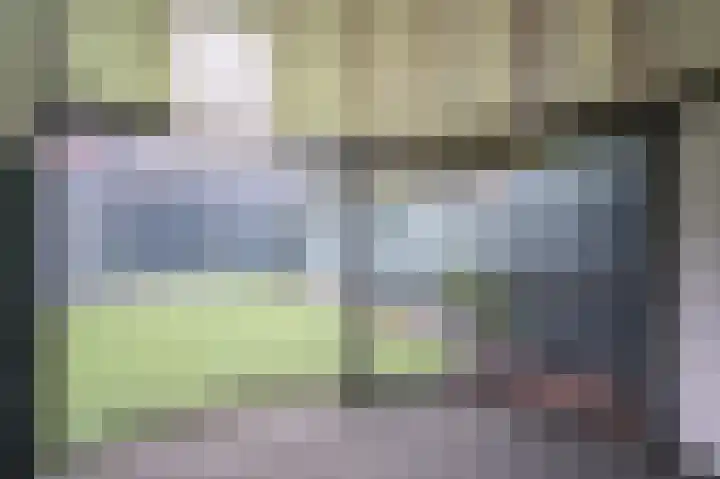 Hoornbloem 54 Apeldoorn thumbnail 31