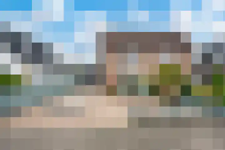 Hoornbloem 54 Apeldoorn thumbnail 33