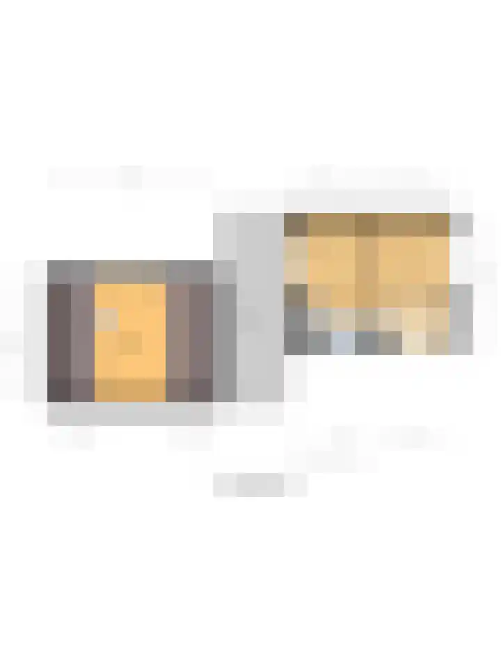 Hoornbloem 54 Apeldoorn thumbnail 37