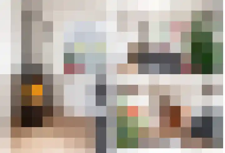 Hoornbloem 54 Apeldoorn thumbnail 6