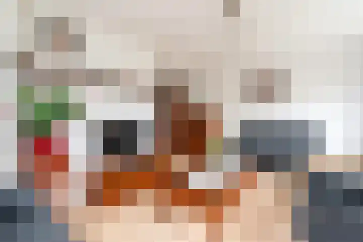 Hoornbloem 54 Apeldoorn thumbnail 8