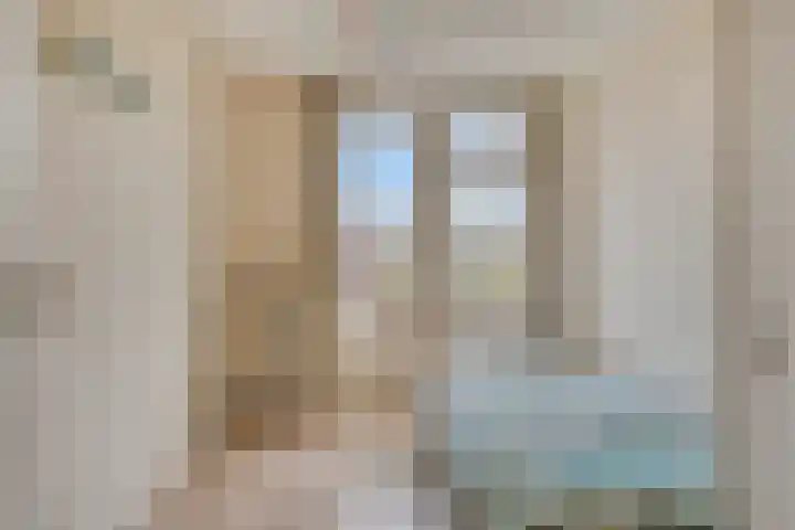 Hoornbloem 62 Apeldoorn thumbnail 21
