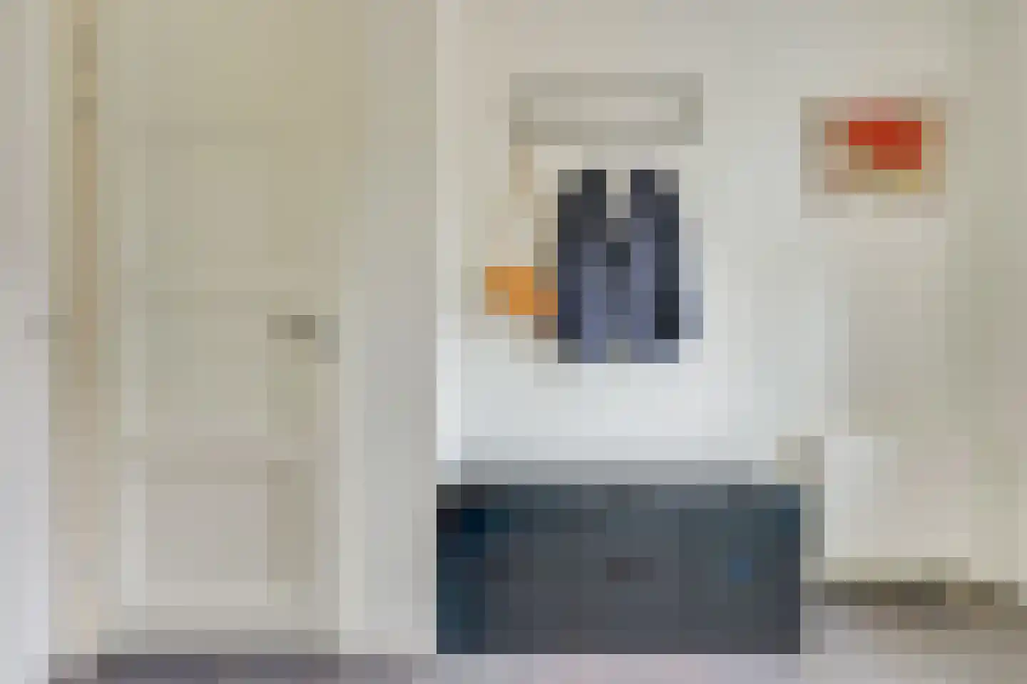 Hoornbloemlaan 21 Vleuten thumbnail 10