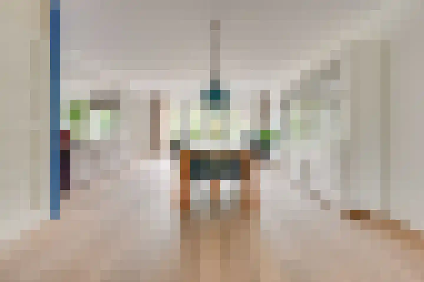 Hoornbloemlaan 21 Vleuten thumbnail 11