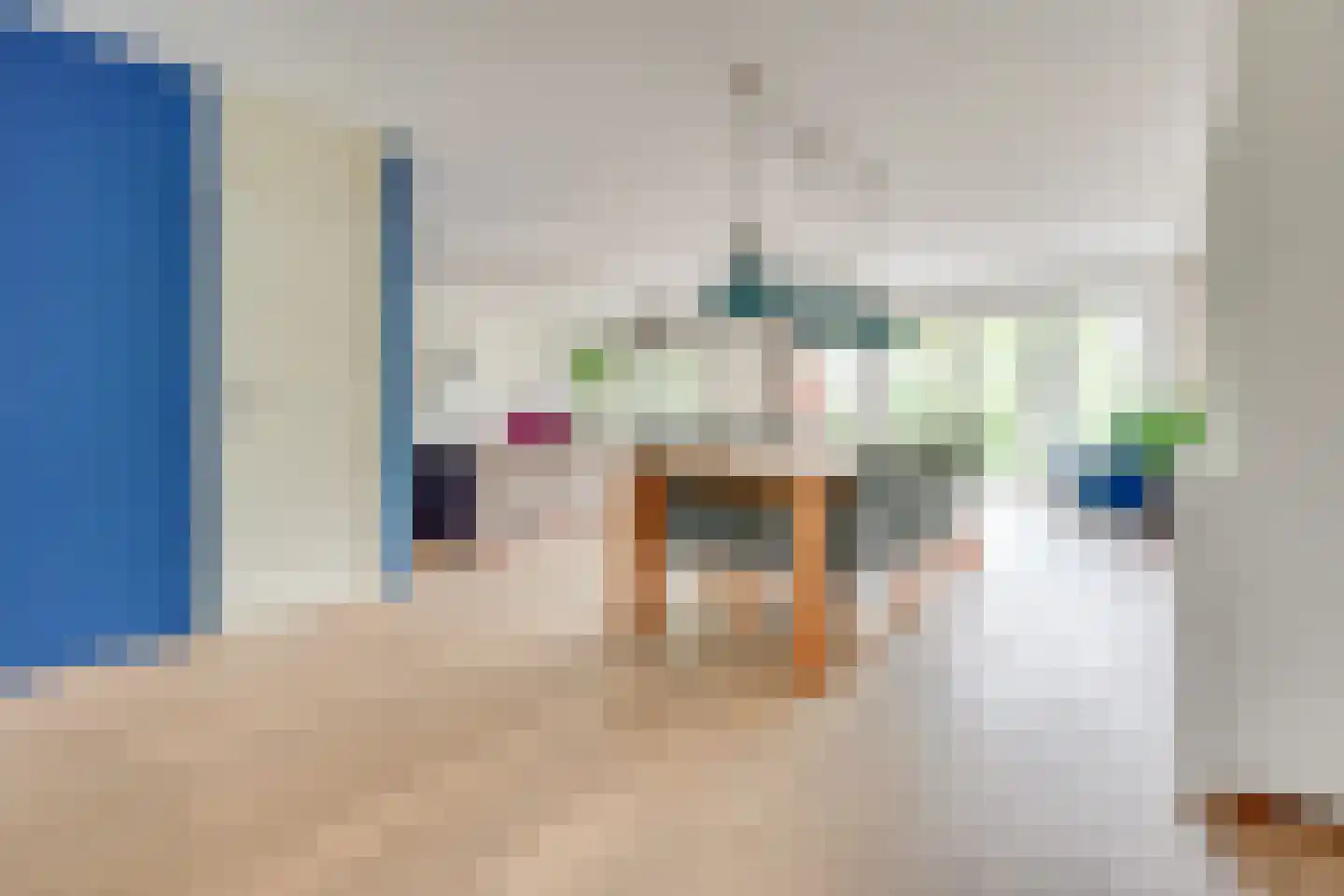 Hoornbloemlaan 21 Vleuten thumbnail 12