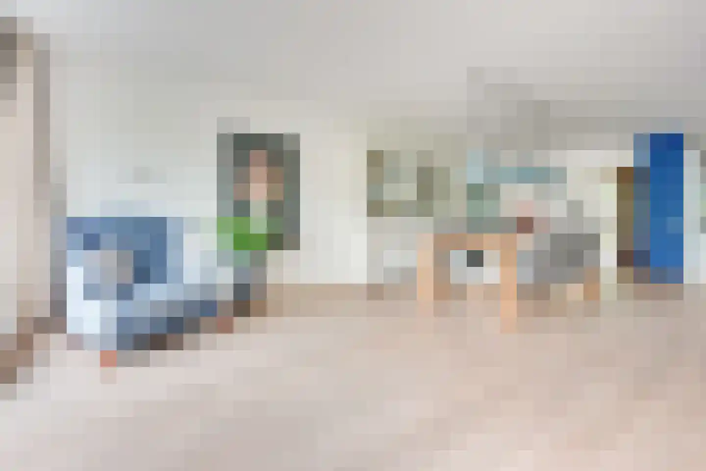 Hoornbloemlaan 21 Vleuten thumbnail 13