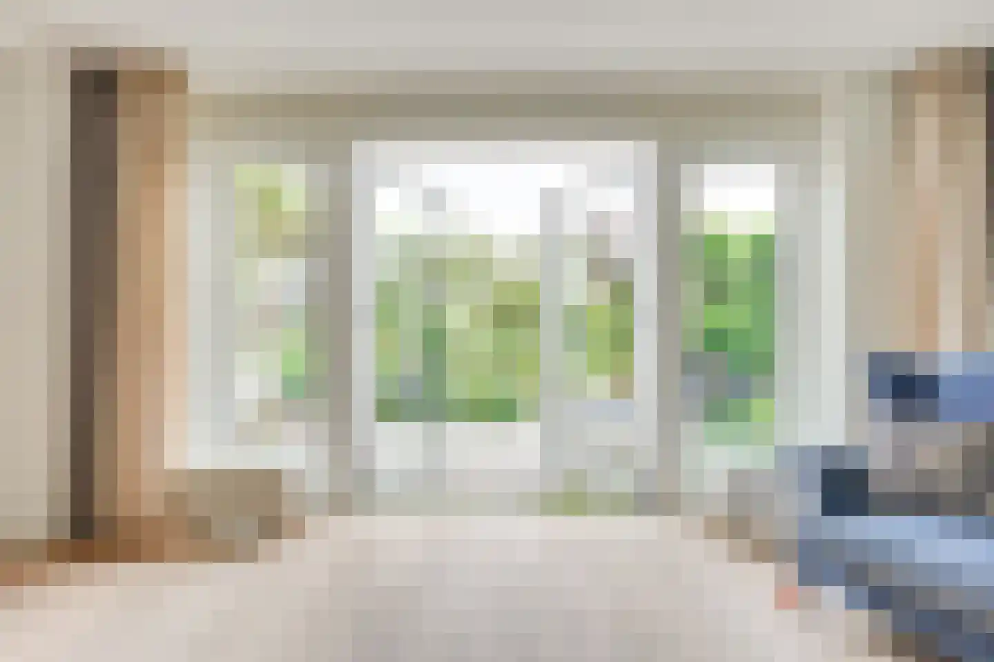 Hoornbloemlaan 21 Vleuten thumbnail 14