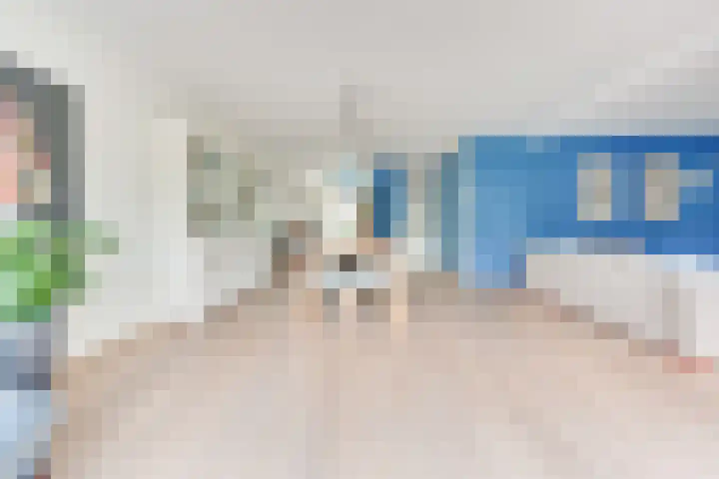 Hoornbloemlaan 21 Vleuten thumbnail 15