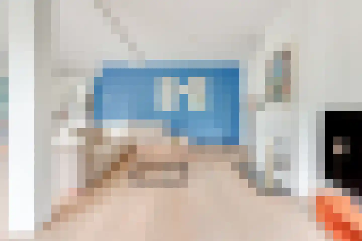 Hoornbloemlaan 21 Vleuten thumbnail 16