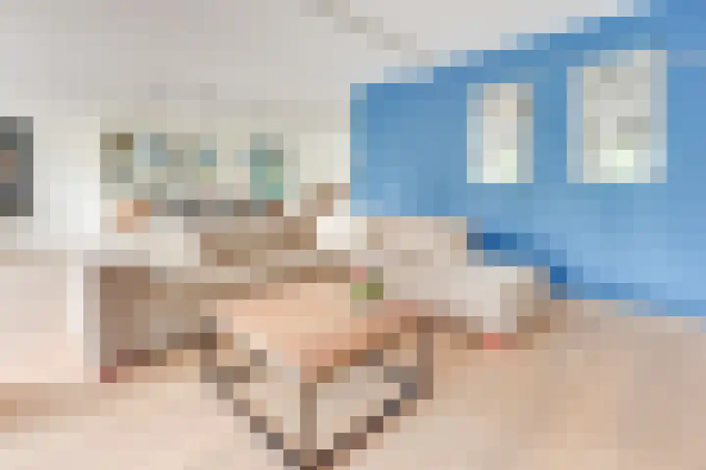 Hoornbloemlaan 21 Vleuten thumbnail 17