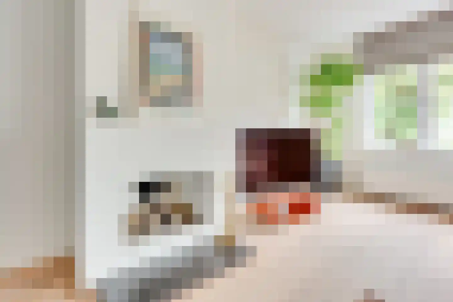 Hoornbloemlaan 21 Vleuten thumbnail 18