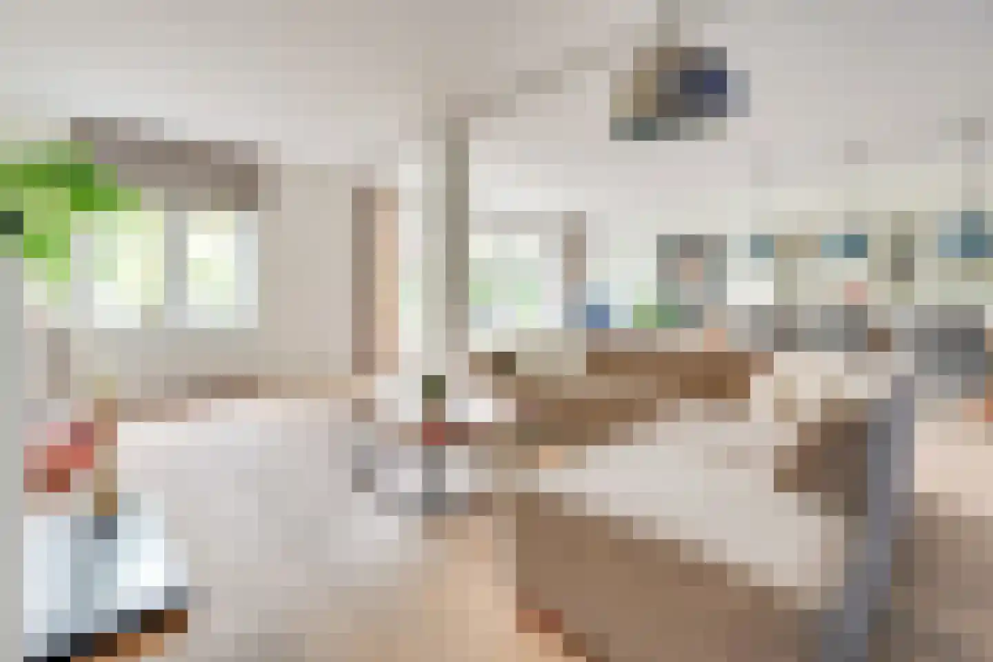 Hoornbloemlaan 21 Vleuten thumbnail 19