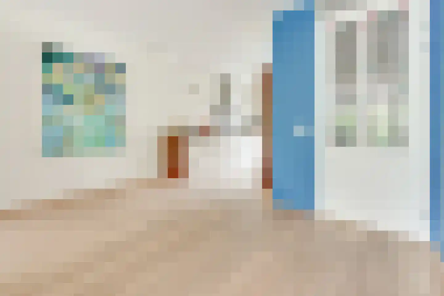 Hoornbloemlaan 21 Vleuten thumbnail 20