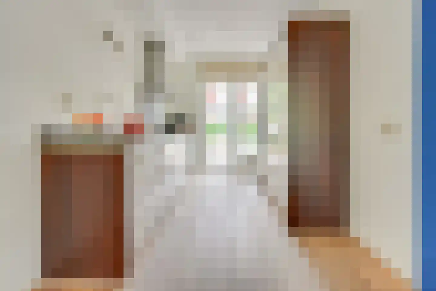 Hoornbloemlaan 21 Vleuten thumbnail 21