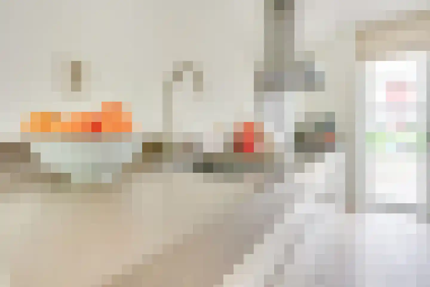 Hoornbloemlaan 21 Vleuten thumbnail 22
