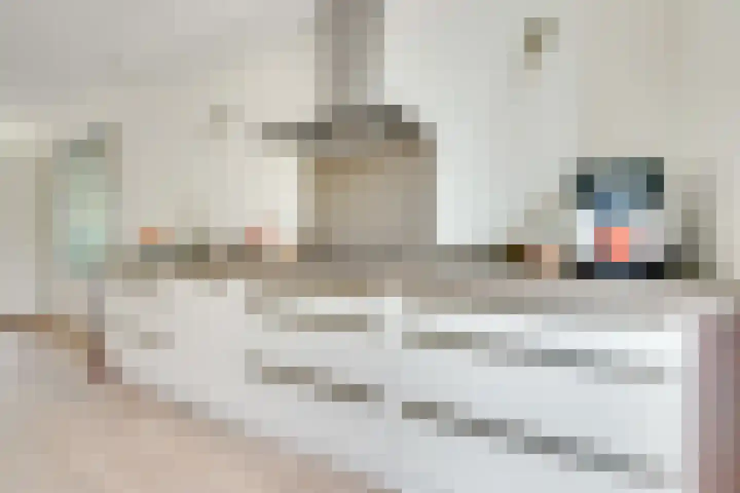 Hoornbloemlaan 21 Vleuten thumbnail 23