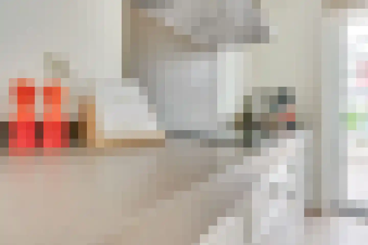 Hoornbloemlaan 21 Vleuten thumbnail 24