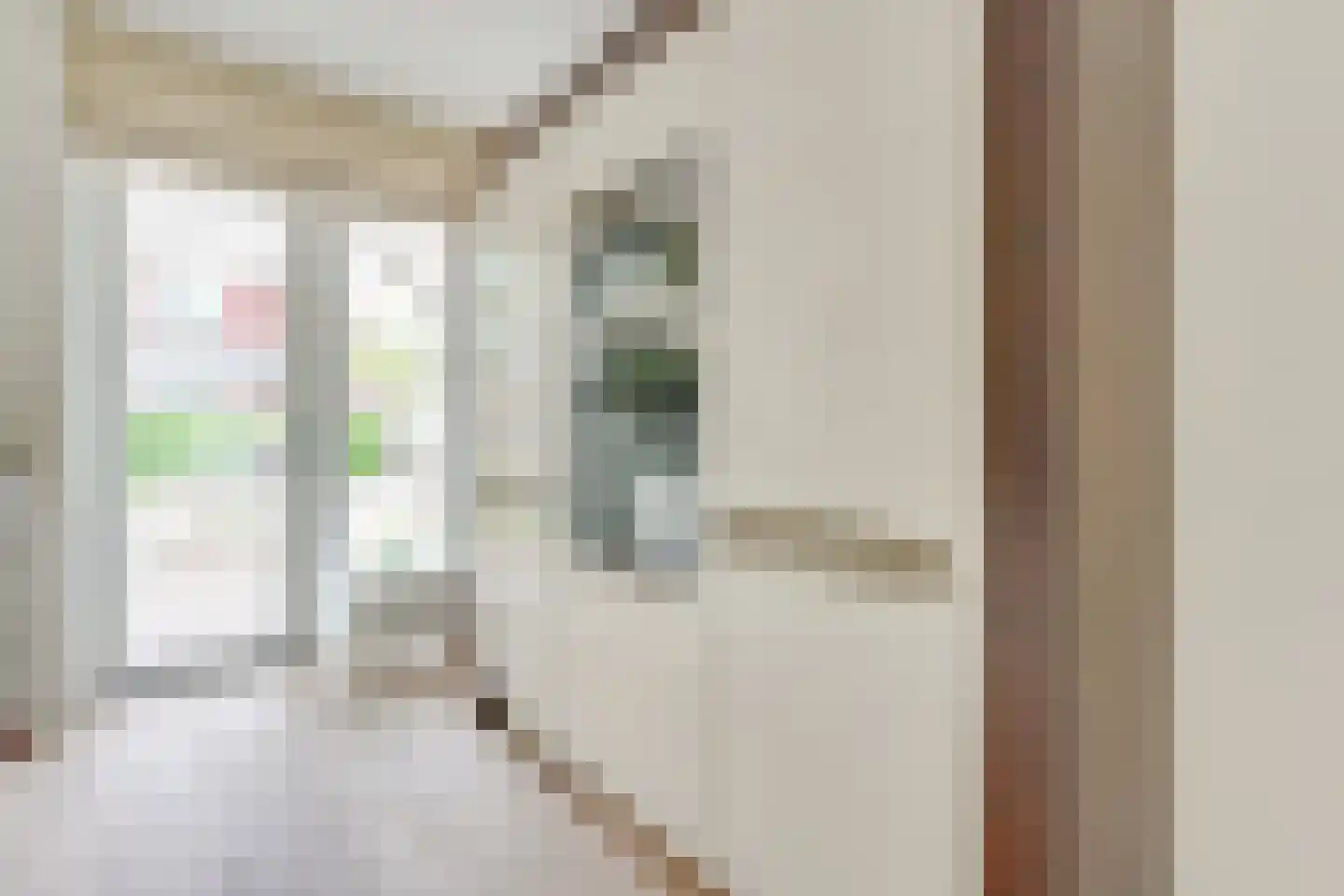 Hoornbloemlaan 21 Vleuten thumbnail 25