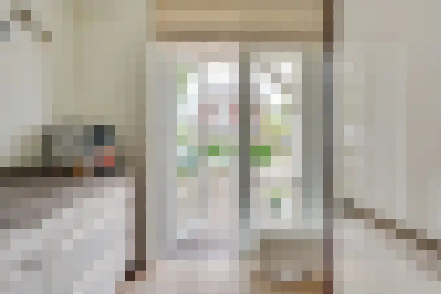 Hoornbloemlaan 21 Vleuten thumbnail 26