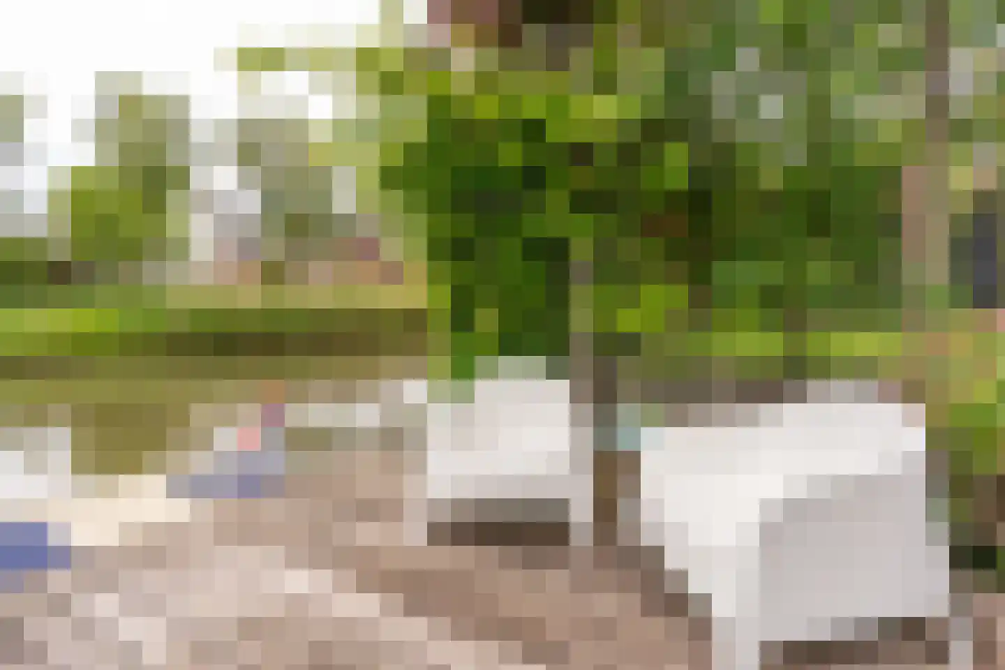 Hoornbloemlaan 21 Vleuten thumbnail 32